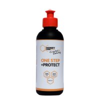 Honey Combination ONE STEP + Protect 250ml