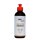 Honey Combination ONE STEP + Protect 250ml