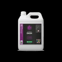 IGL Coatings Tire 5L