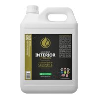 IGL Coatings Tire 5L