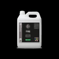 IGL Coatings Tire Reifenpflege 5L
