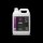 IGL Coatings Tire 5L