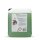 IGL Coatings Tire 5L
