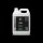 IGL Coatings Tire Reifenpflege 5L