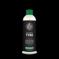 IGL Coatings Tire 500ml