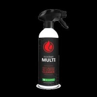 IGL Coatings Tire 500ml