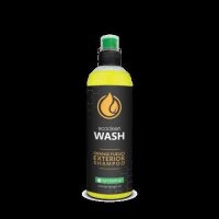 IGL Coatings Tire 500ml