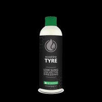 IGL Coatings Tire Reifenpflege 500ml