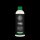 IGL Coatings Tire 500ml