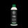 IGL Coatings Tire 500ml