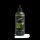 IGL Coatings Tire 500ml