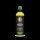 IGL Coatings Tire 500ml