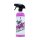 REFLECTED THE PAINT CLEANER Lackreiniger & Entfetter 750ml