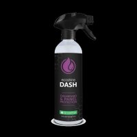 IGL Coatings Premier 500ml