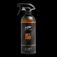IGL Coatings Premier 500ml