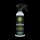 IGL Coatings Premier 500ml