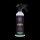 IGL Coatings Premier 500ml