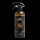IGL Coatings Premier 500ml