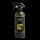 IGL Coatings Premier 500ml