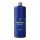 Labocosmetica Veritas Entfetter 1L