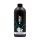 Nanolex Pre Wash Professional Concentrate Vorreiniger 1L