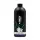 Nanolex Professional Pre Wash Concentrate Vorreiniger 1L