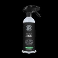 IGL Coatings Ecoclean Blizzard 500ml