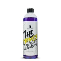 IGL Coatings Ecoclean Blizzard 500ml