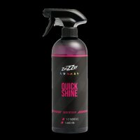 IGL Coatings Ecoclean Blizzard 500ml