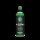 IGL Coatings Ecoclean Blizzard 500ml