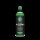 IGL Coatings Ecoclean Blizzard 500ml