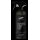 IGL Coatings Ecoclean Blizzard 500ml