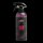 IGL Coatings Ecoclean Blizzard 500ml