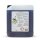 IGL Coatings Ecoclean Blizzard 500ml