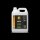 ÍGL Coatings Ecoclean Wash 5L