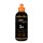 Honey Combination 3+ Light Finishing Coumpound 250ml