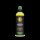 IGL Coatings Ecoclean Wash 500ml