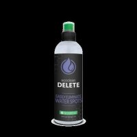 IGL Coatings Ecoclean Interior Cleaner 5L