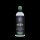 IGL Coatings Ecoclean Interior Cleaner 5L