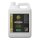 IGL Coatings Ecoclean Interior Cleaner 5L