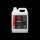 IGL Coatings Ecoclean Interior Cleaner 5L
