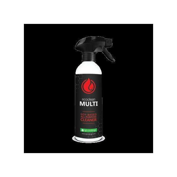IGL Coatings Ecoclean Multi 500ml