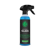 IGL Coatings Ecoclean Multi 500ml