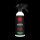 IGL Coatings Ecoclean Multi 500ml