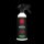 IGL Coatings Ecoclean Multi 500ml