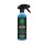 IGL Coatings Ecoclean Multi 500ml