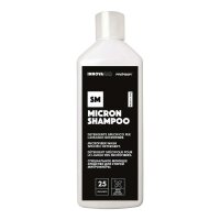 INNOVACAR SM Micron Shampoo Microfaserwaschmittel 1L