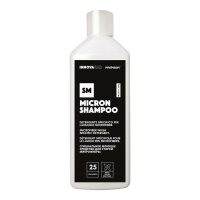 INNOVACAR SM Micron Shampoo Microfaserwaschmittel 1L