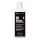 INNOVACAR SM Micron Shampoo Microfaserwaschmittel 1L