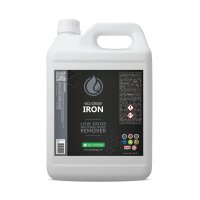 IGL Coatings Ecoclean Iron Felgenreiniger &...